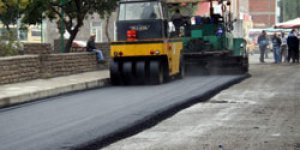 Çalışmalar Yüz Güldürüyor