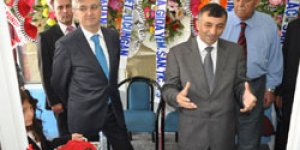 Saman fiyatları damgasını vurdu