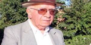 Boraltan katliamı