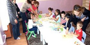 Okul İdareleri ile İşbirliği Yapın
