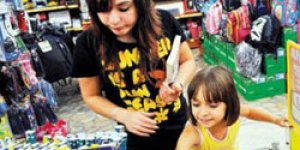 Kırtasiyelere Hareket Geldi