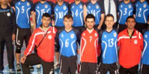 Kafkars 3.Ligde