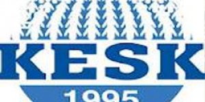 KESK Yarın Ankara’da