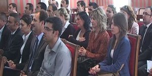 Ücretsiz Eğitim ve Gençlik Fırsatları