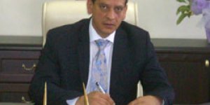 Lenfoma’dan Korkmayın