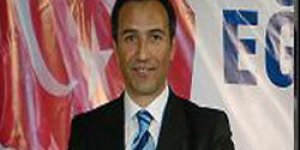 Yeni eğitim-öğretim yılı açıklaması