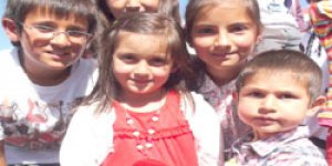Ders Zili Çaldı