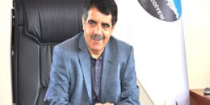 Kars halkı bize güveniyor