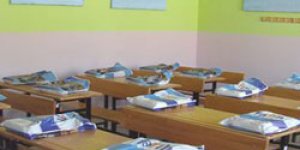 Fedakar Öğretmenler