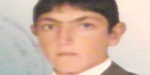 Yaralı Asker Ailesiyle Görüştü