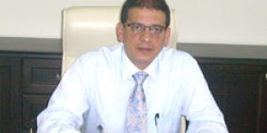 Dünya Alzheimer Günü