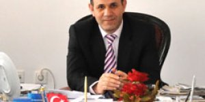 KAÜ Her Geçen Gün Büyüyor