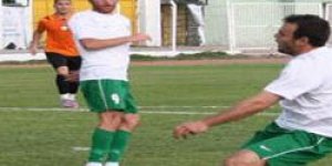Karsspor Bal’a Hızlı Başladı