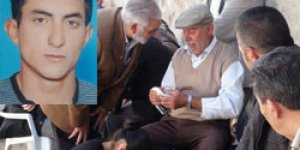 Yüreğimiz Yandı