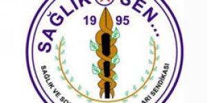 Sağlık Sen terörü kınadı