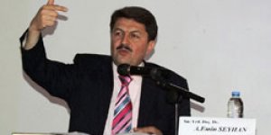 Camiler ve Din Görevlileri Haftası
