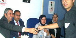 Aile Hekimliği 8. Ek yerleştirme kurası