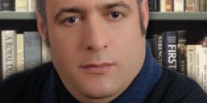 Şener Danyıldızın Azerbaycan Sevgisi