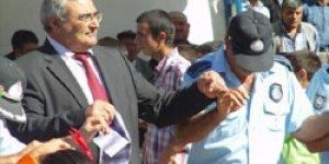 “Sönük Kurtuluş Bayramı” açıklaması