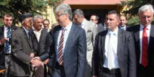 Doğalgaz Patlamasında Son Durum