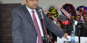 Üniversiteler kitapsızdır?