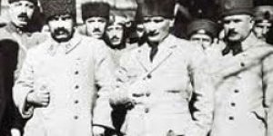 Kurbanlar ile Karşılandı