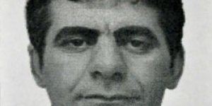 Karslı Polis Şehit Oldu