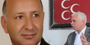 Settar Kaya, Aydından taraf