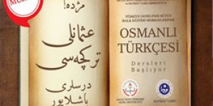 Tarih ve kültür mirasımızla buluşma