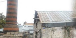 Sanat Tarihçiden sert sözler