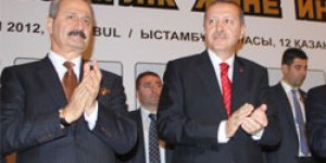 BTK 2013’te hayata geçecek
