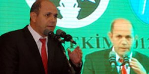 Harakani Sempozyumu sonuç bildirgesi