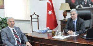 Avrupa KOBİ Haftası