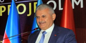 Lojistik Merkezin Yeri Belli Oldu