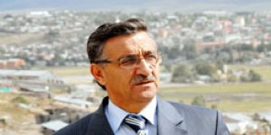 82. İl Sarıkamış