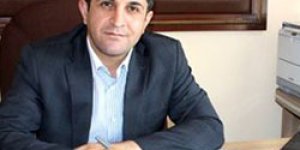 İş Kurdan yeni bir çalışma