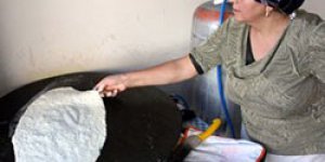 Girişimci Kadınlar Örnek Oluyor