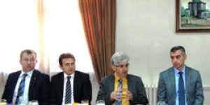 Artık Karsta güzel işler oluyor