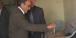 Chpden Karsta Referandum