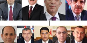 Cumhuriyet Bayramı Mesajları