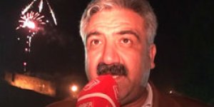 Kale’de Cumhuriyet coşkusu