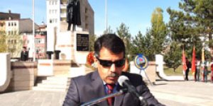 92. Kurtuluş Yılı Kutlandı