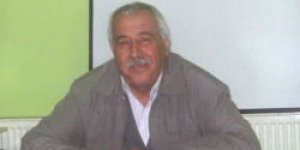 Arıcılardan toplu istifa