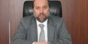 Umre kayıtları başladı