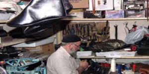 Mest Kullanımına İlgi Arttı