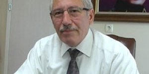 GSS’nin amacı ve kapsamı