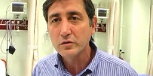 Acil tam teşekküllü hizmete hazır