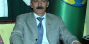 Ot ithalatı rahatlattı