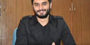 Turizm işletmeleri gelişmeli