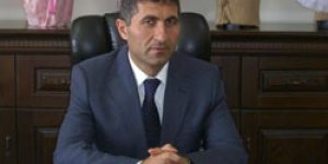 Diyabet ve Obezite Haftası